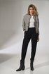 Jacket model 152679